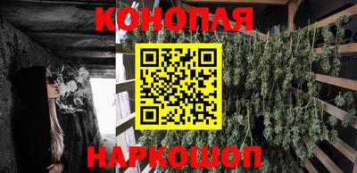 мескалин Камышлов