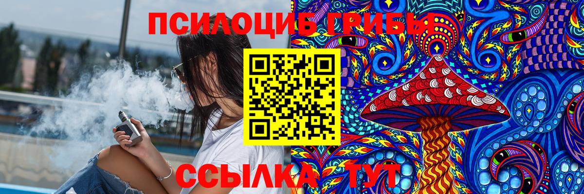 Псилоцибиновые грибы прущие грибы Кувандык